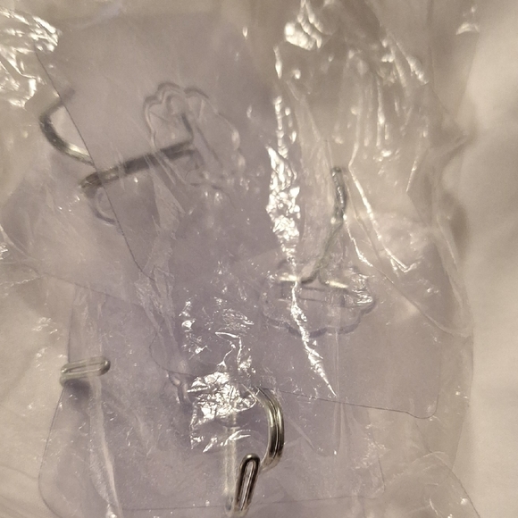 Mini LED Projector - White - Picture 7 of 8